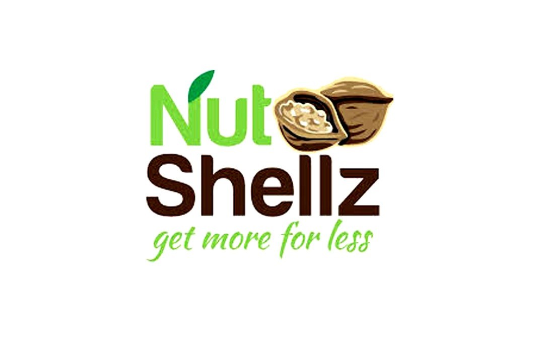 Nutshellz Agar Agar China Grass Veg Strips   Box  100 grams